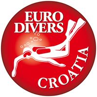 Euro-Divers Croatia
